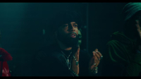 Rhythm plus Flow S02E05 720p HEVC x265-MeGusta EZTV
