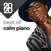Best of Calm Piano 2020 (Mp3 320kbps) [PMEDIA] ️