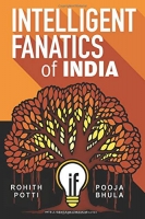 [ FreeCourseWeb ] Intelligent Fanatics of India
