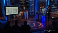 At Midnight 2017 07 24 720p WEB x264-TBS[eztv]