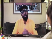 Lilly Singh 2021 04 12 RZA 480p x264-mSD EZTV