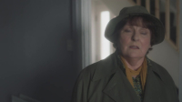 Vera S13E03 720p WEB H264-FaiLED EZTV