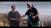 The L Word Generation Q S03E09 XviD-AFG EZTV