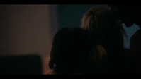Eden AU S01E02 XviD-AFG EZTV