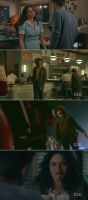 Roswell New Mexico S02E09 480p x264-ZMNT