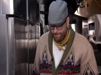 Guys Grocery Games S26E06 Delivery April Fools 480p x264-mSD EZTV Guys Grocery Games S26E06 Delivery April Fools 480p x264-mSD EZTV