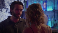 My Crazy Ex S05E01 WEB h264-TBS [eztv]
