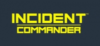 Incident Commander Incident Commander