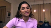 Jimmy Kimmel 2020 12 03 Zendaya WEB h264-BAE EZTV Jimmy Kimmel 2020 12 03 Zendaya WEB h264-BAE EZTV