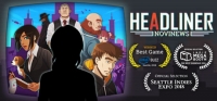 Headliner: NoviNews Headliner: NoviNews