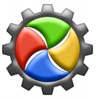 DriverMax Pro v11.19.0.37 + Patch - [haxNode]