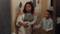 Abbott Elementary S01E01 720p WEB H264-DEXTEROUS EZTV Abbott Elementary S01E01 720p WEB H264-DEXTEROUS EZTV