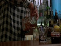 Chicago Fire S10E01 480p x264-mSD EZTV