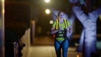 Million Dollar Mile S01E09 WEB x264-TRUMP [eztv]
