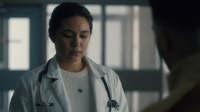 SkyMed S02E02 720p HEVC x265-MeGusta EZTV SkyMed S02E02 720p HEVC x265-MeGusta EZTV