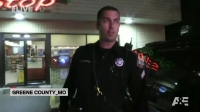 Live PD S03E13 HDTV x264-CRiMSON EZTV