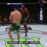 UFC.236.720p.HDTV.x264-VERUM[TGx]