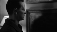 RIPLEY S01E06 1080p WEB H264-NHTFS EZTV RIPLEY S01E06 1080p WEB H264-NHTFS EZTV