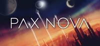Pax Nova v0.10.06 Pax Nova v0.10.06