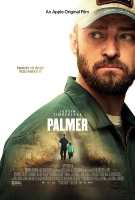 Palmer (2021) 720p WEB-DL x264 [AAC] MP4 [A1Rip]