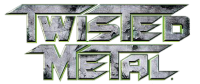Twisted_Metal_EUR_PS3-ABSTRAKT