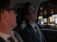 Bull 2016 S04E02 iNTERNAL 480p x264-mSD [eztv]