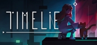 Timelie v1.1.0