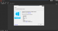 Easy PDF Business v1.0.1.1004 + Crack - [haxNode]