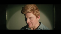 Die Hart S03E06 720p HEVC x265-MeGusta EZTV