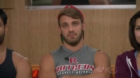 Big Brother US S18E05 HDTV x264-W4F EZTV