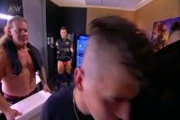 AEW Dynamite 2021 02 03 HDTV x264-Star EZTV