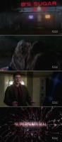 Supernatural S15E07 480p x264-ZMNT