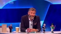 The Last Leg S21E03 XviD-AFG EZTV
