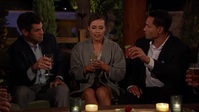 The Bachelorette S17E03 XviD-AFG EZTV