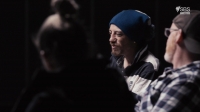 Addicted Australia S01E03 1080p HDTV H264-CBFM EZTV Addicted Australia S01E03 1080p HDTV H264-CBFM EZTV