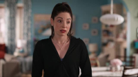 Children Ruin Everything S03E08 XviD-AFG EZTV