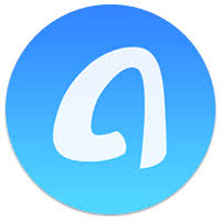 AnyTrans for iOS 7.0.4 (20181206) (macOS)