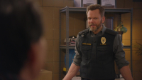 Animal Control S02E05 1080p WEB H264-SuccessfulCrab EZTV Animal Control S02E05 1080p WEB H264-SuccessfulCrab EZTV