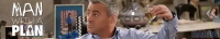 Man with a Plan S02E05 HDTV x264-LOL [rarbg]