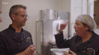 Marcus Wareing Simply Provence S01E01 XviD-AFG EZTV