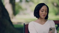 Queen Sugar S06E06 XviD-AFG EZTV Queen Sugar S06E06 XviD-AFG EZTV