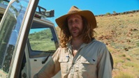 Aussie Gold Hunters S08E14 1080p WEB H264-CBFM EZTV