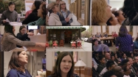 Out of Many One 2018 720p WEB X264-INFLATE