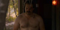 Stranger Things S03E04 720p HEVC x265-MeGusta Stranger Things S03E04 720p HEVC x265-MeGusta