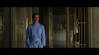 Foundation S02E01 1080p WEB H264-NHTFS EZTV Foundation S02E01 1080p WEB H264-NHTFS EZTV