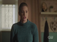 Riverdale US S05E05 480p x264-mSD EZTV Riverdale US S05E05 480p x264-mSD EZTV