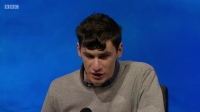 University Challenge S50E11 720p WEB-DL h264 EZTV