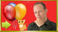 Udemy - YouTube Thumbnail Image Design With Canva YouTube Thumbnails