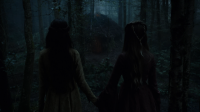 Game of Thrones Season 5 1080p Bluray Remux Quality CyTSuNee