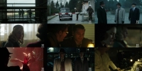 Project Blue Book S01E04 1080p HDTV x264-LucidTV